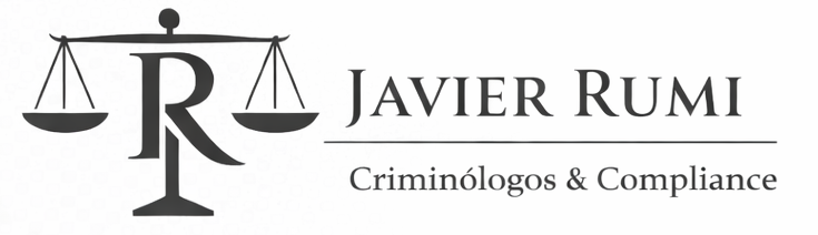 JAVIER RUMI Criminólogos & Compliance